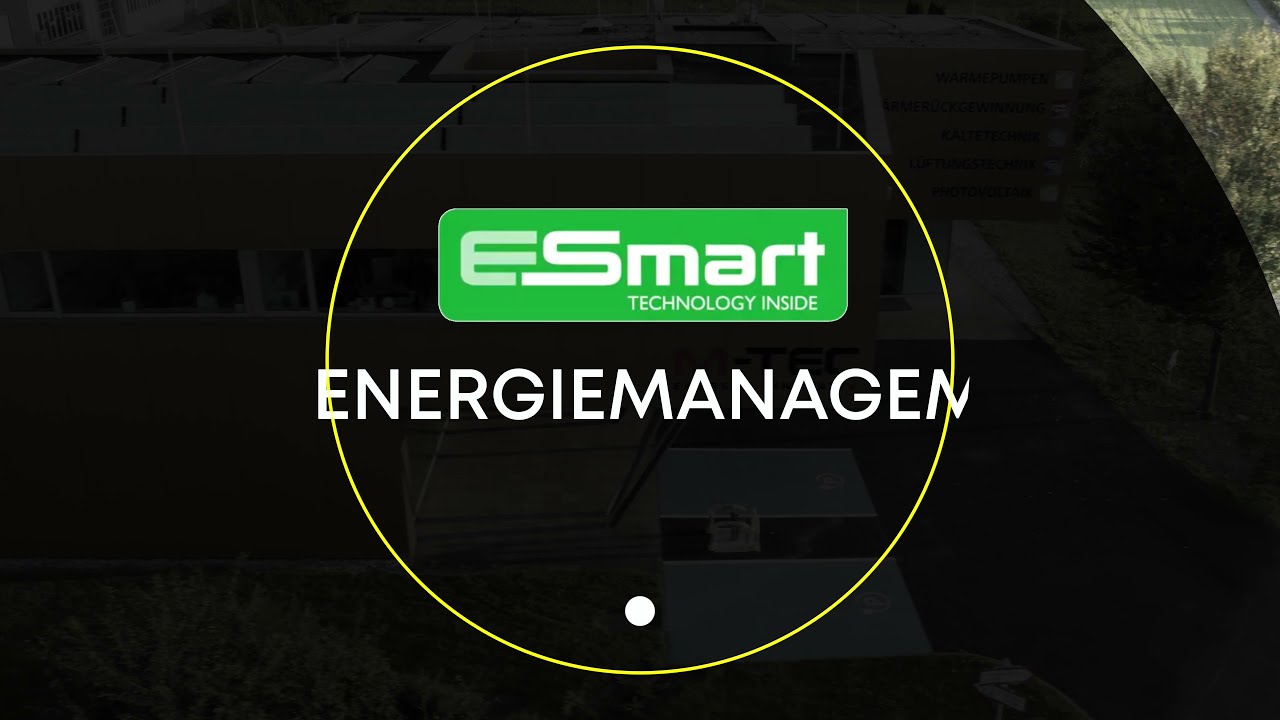 Wie funktioniert das Energiemanagement von M-TEC: Wie funktioniert das Energiemanagement von M-TEC: