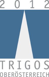 M-TEC mit dem TRIGOS Oberösterreich ausgezeichnet