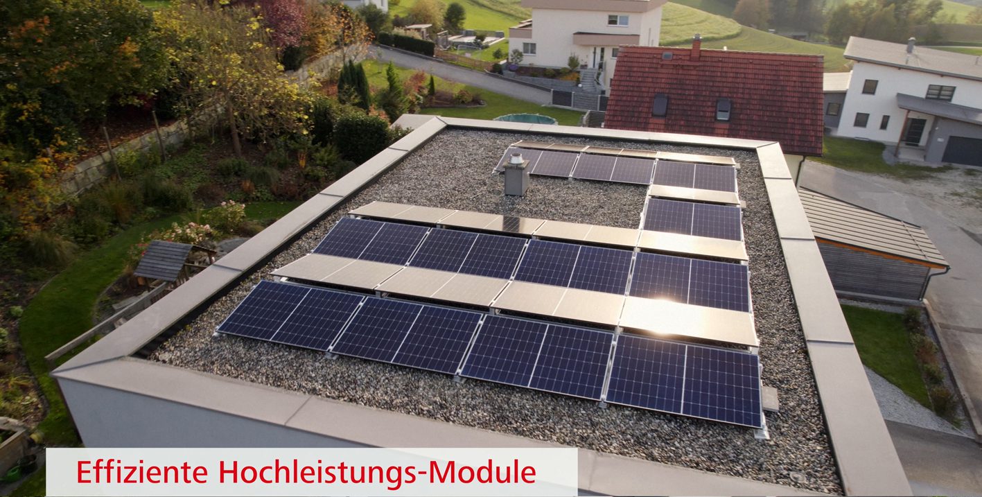 Haus_photovoltaik_montage_dach_effiziente-module_sonne
