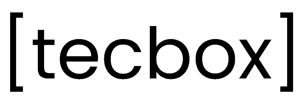 Logo tecbox