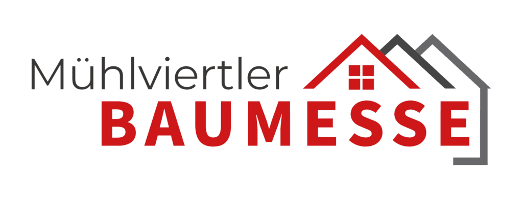 Logo Mühlviertler Baumesse