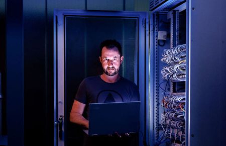 Datenanalyst Mitarbeiter M-TEC, Datenverarbeitung, IT, Job, Stellenangebot