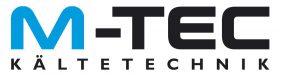 Logo Kältetechnik