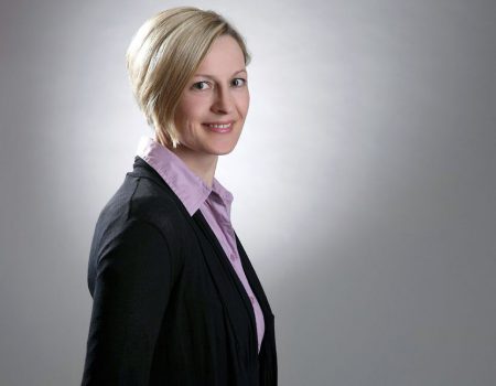Schauer Martina