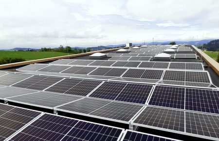 mtec_photovoltaik_mQ